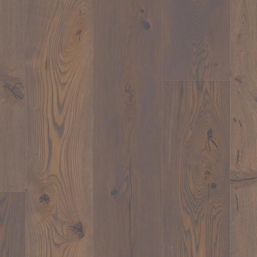 Rovere Grey Pepper Canyon, 20mm Plancia Chalet